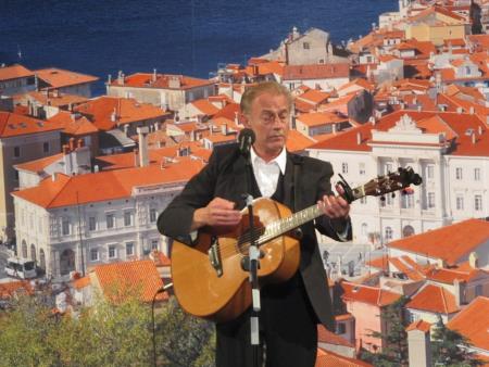 V okviru akcije Moja dežela – lepa in gostoljubna, Občini Razkrižje kar dve priznanji 22